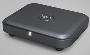 surula One gallery image