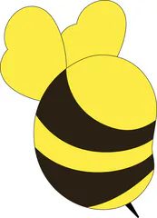 the-hyve logo