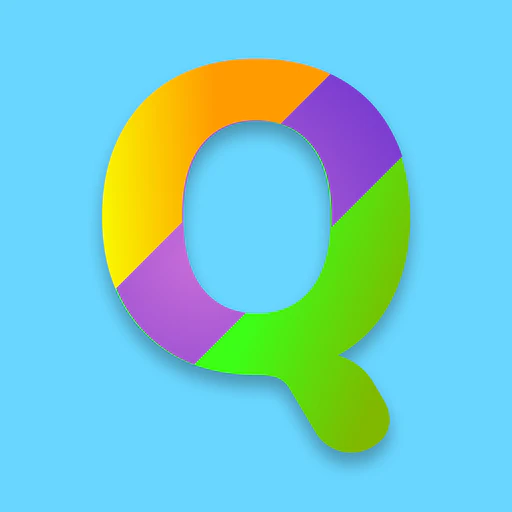 Quizley - COVID19 Score