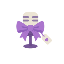 Gift A Song gallery image