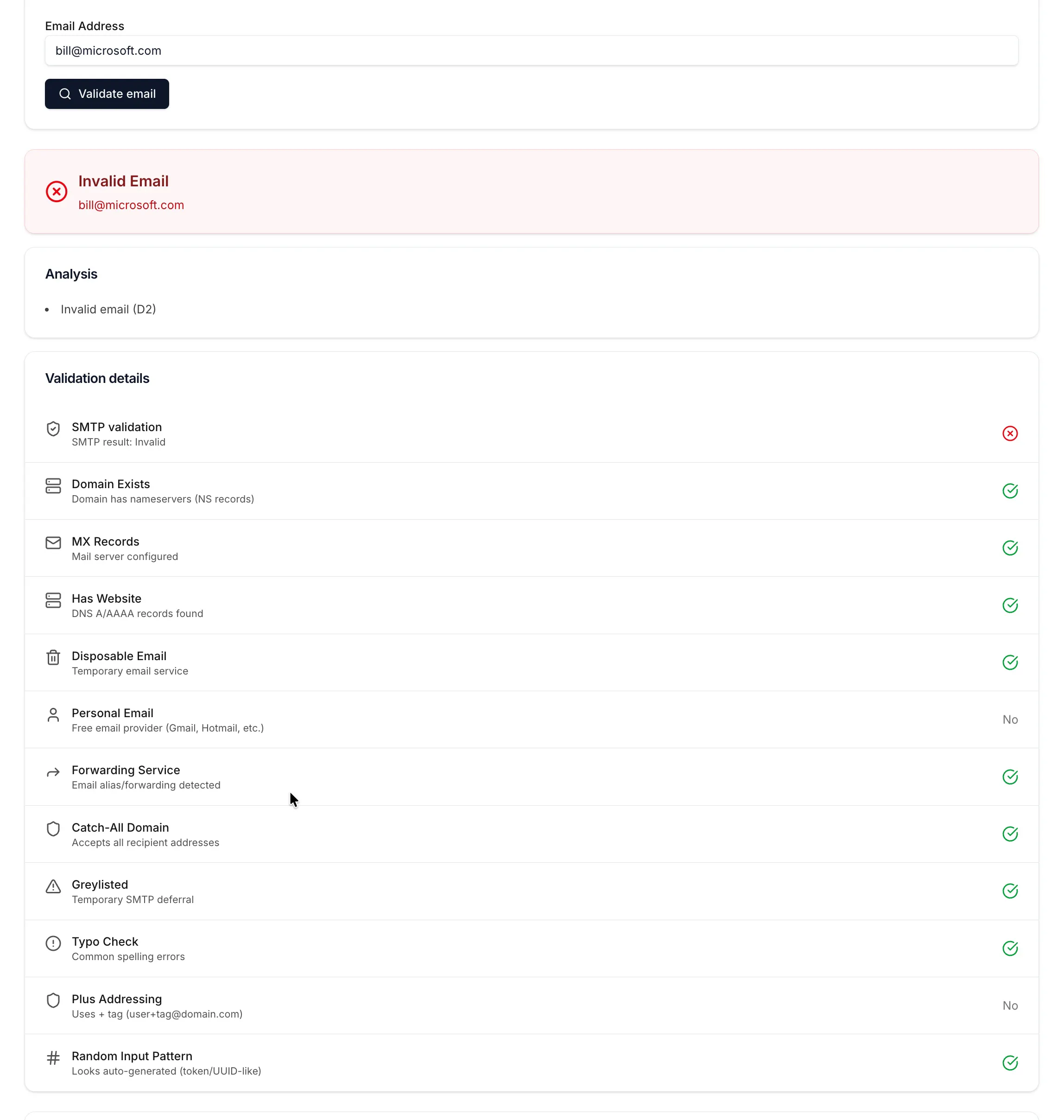MailGlyph gallery image