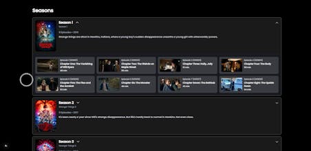 Flixtera gallery image