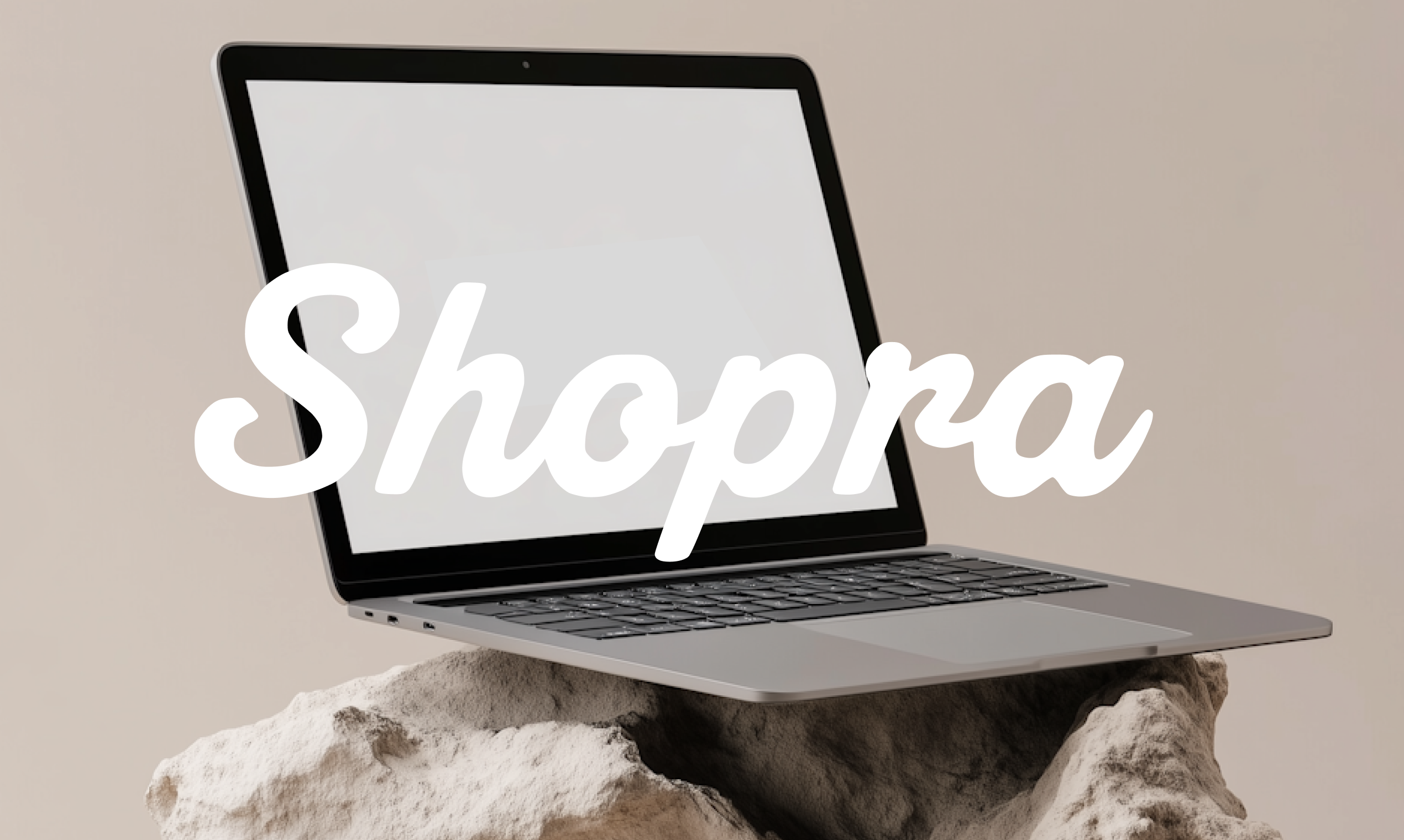 LogoLlama gallery image