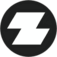 Zerodha Fund House