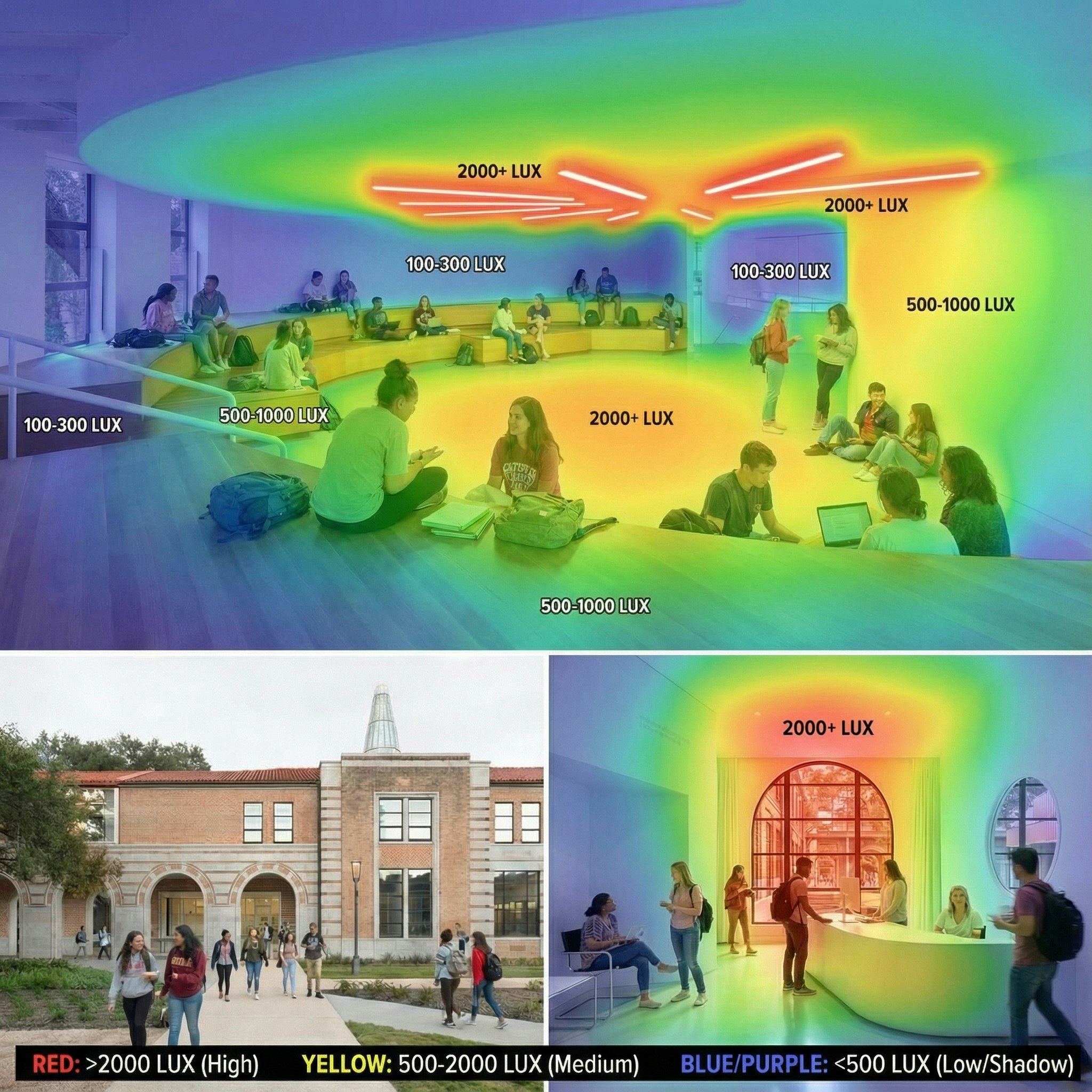 Style2ai - your ai copilot in design gallery image