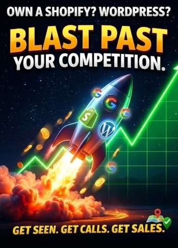 FREE SEO AUTOMATION FIRST 50 000 USERS gallery image