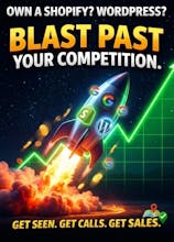 FREE SEO AUTOMATION FIRST 50 000 USERS gallery image