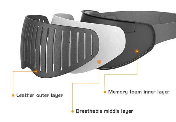 Naptime gallery image