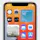 iOS Design Kit