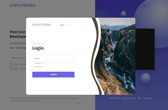 SimplyDebug gallery image