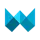 TabManager.io