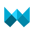TabManager.io