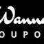 WannaCoupons