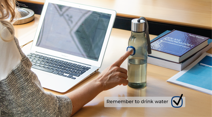 Klikkit gallery image