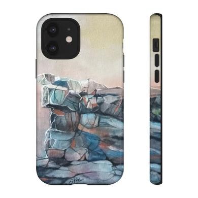 Casings gallery image