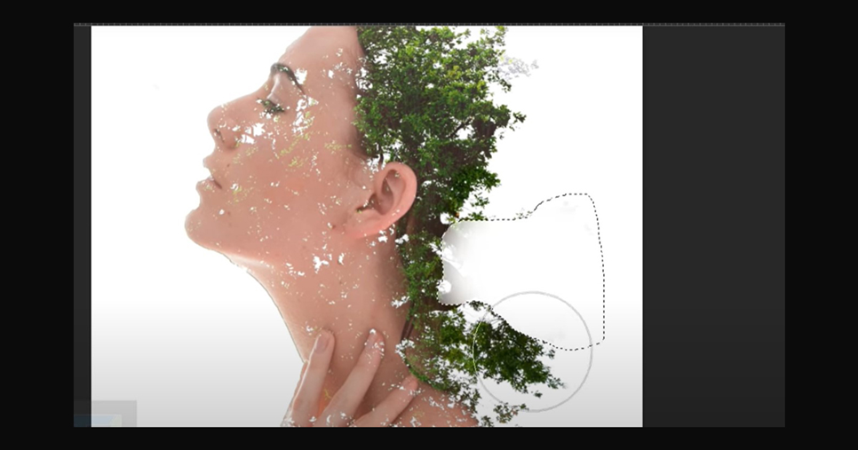 Photo Retouching Service Provider media 1