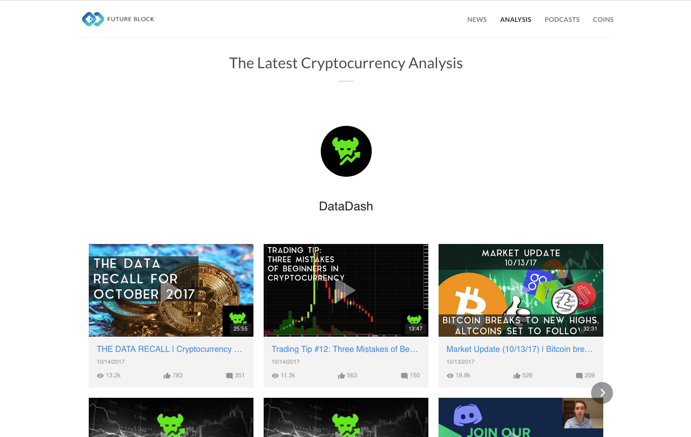 Future Block gallery image