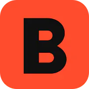 Bulin 47 AI Maker