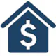 Mortgage Rates Checker