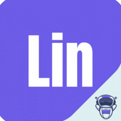 LKDIN Scraper & Finder E -mel