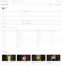 MediaCopilot gallery image