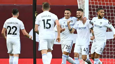 Prize money for Europa League Winners gallery image