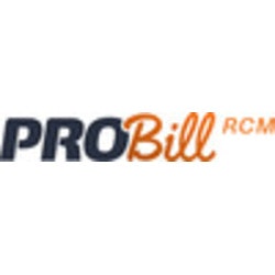 PROBill