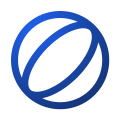 Openops