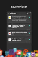 Code News gallery image