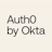 Auth0 by Okta