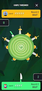 Coinner.io gallery image