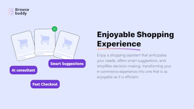 Browsebuddy gallery image