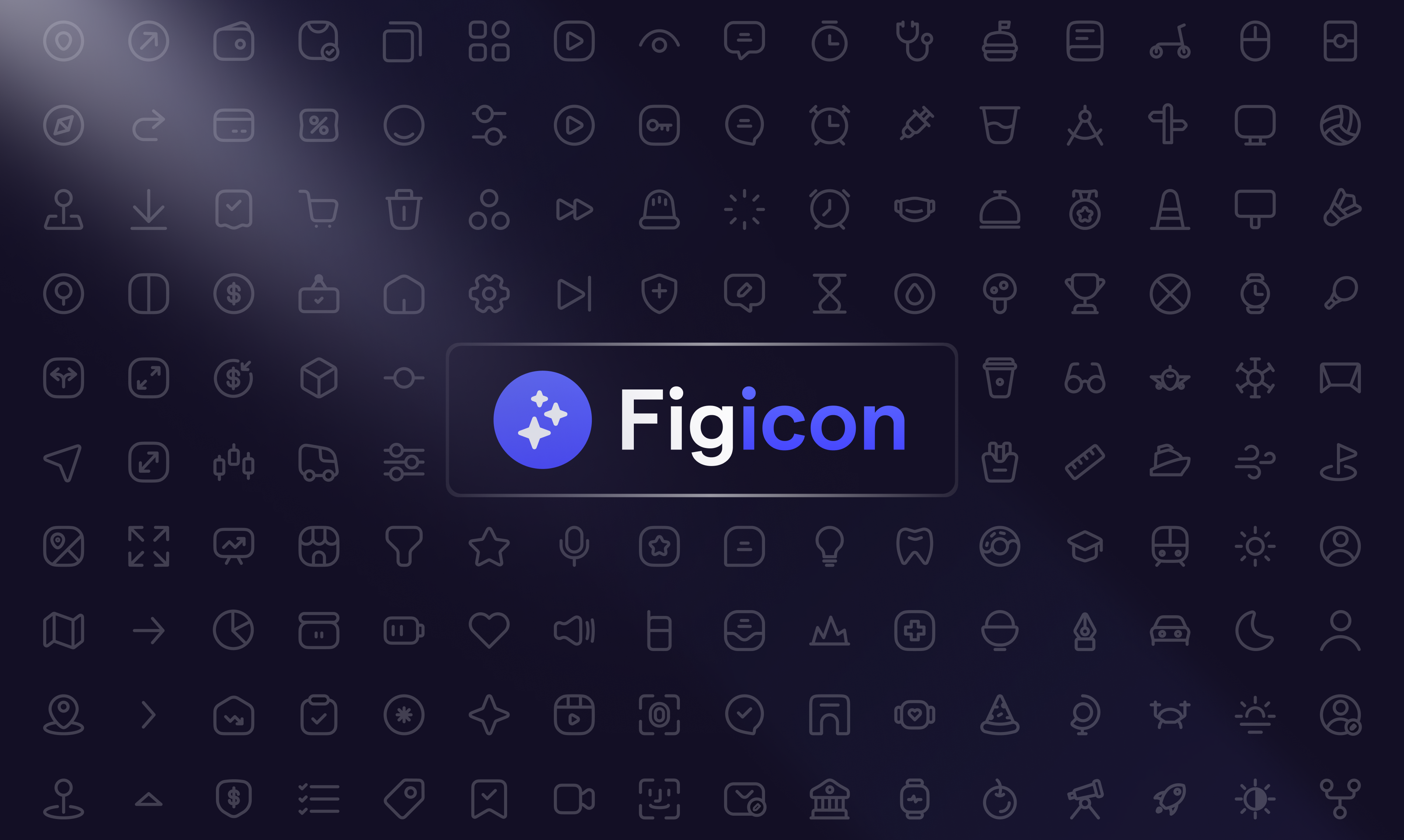 startuptile Figicon-Flaticon alternative for free SVG icons