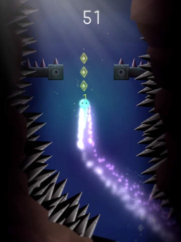 Slip Away gallery image