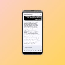 SelfReason gallery image