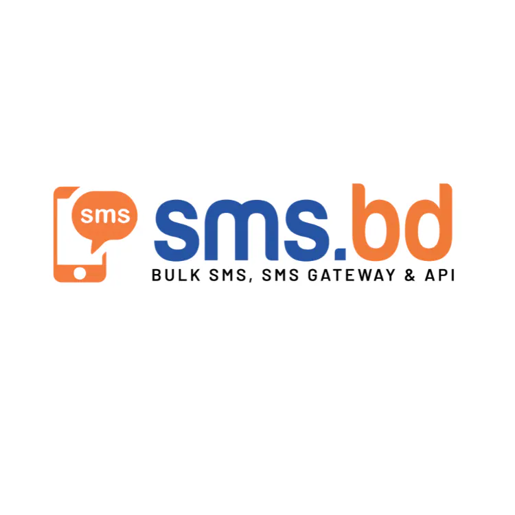 截图 5