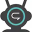 Chatvisor