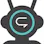 Chatvisor