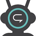 Chatvisor