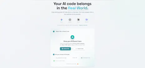 V-Ploy gallery image