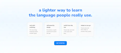 Lingoo gallery image