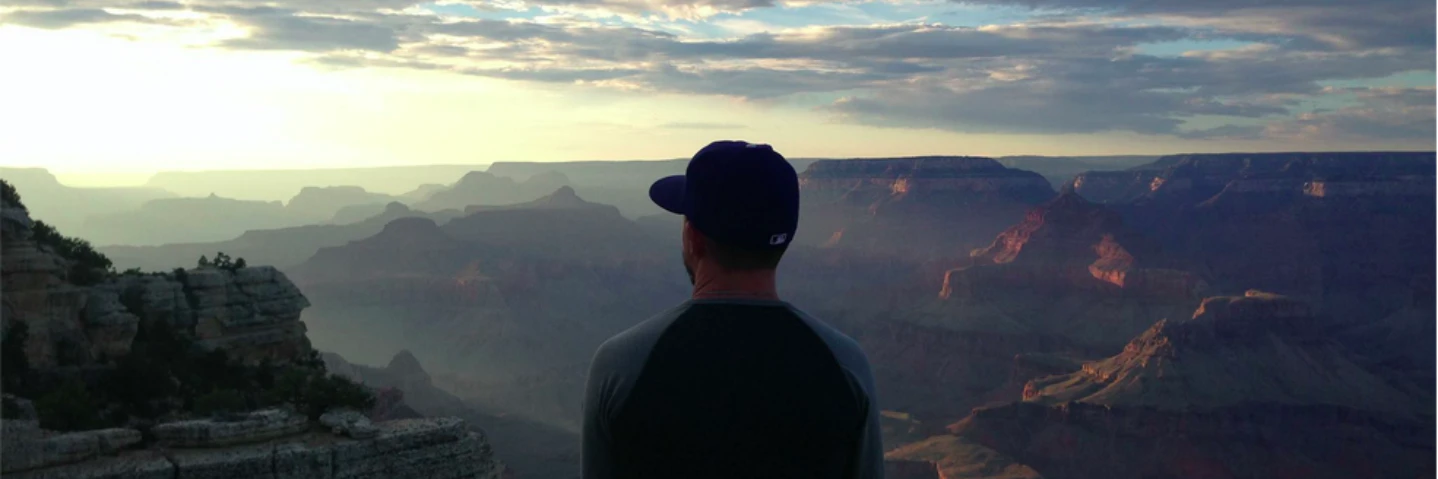 Michael Selepec cover