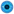 Eye Yoga