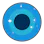 Eye Yoga