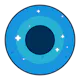 Eye Yoga