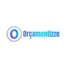 Orçamentizze gallery image