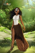 Anideos gallery image