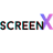 ScreenX - Media Editor