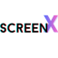 ScreenX - Media Editor