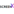 ScreenX - Media Editor